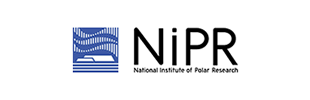 nipr